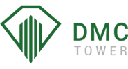 DMC Tower logo